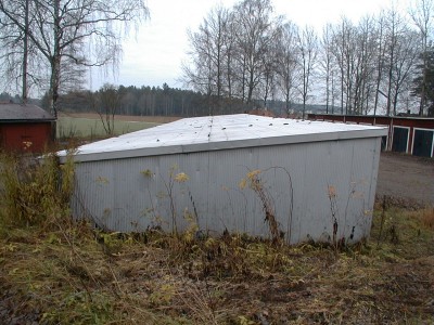 tumba hus 34.03.JPG